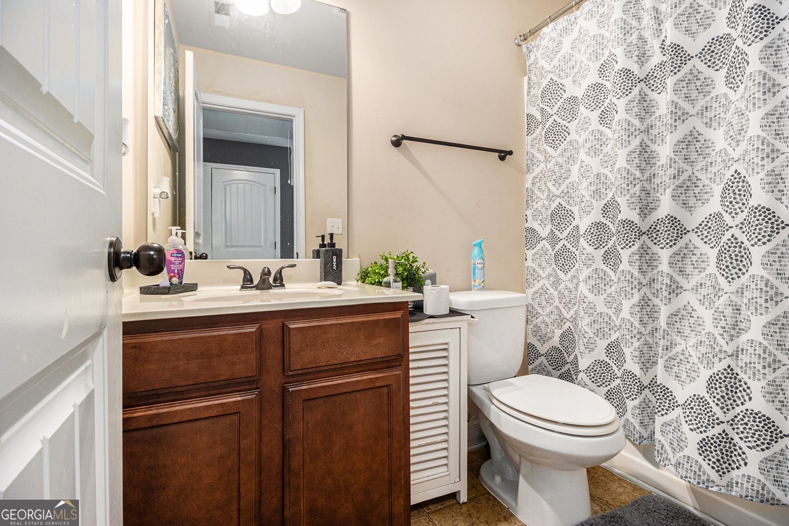 2780 Lakeview Walk Decatur - 22