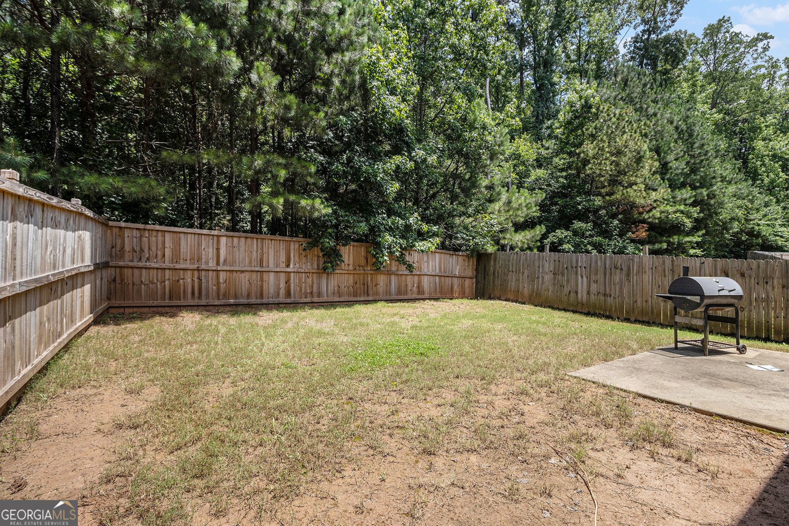 2780 Lakeview Walk Decatur - 23