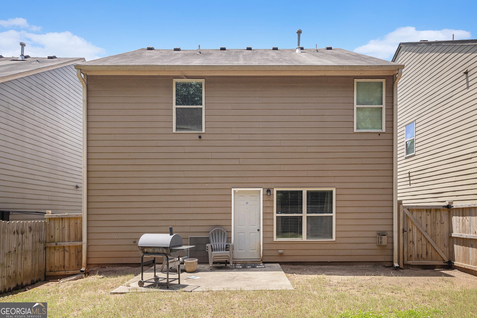 2780 Lakeview Walk Decatur - 24