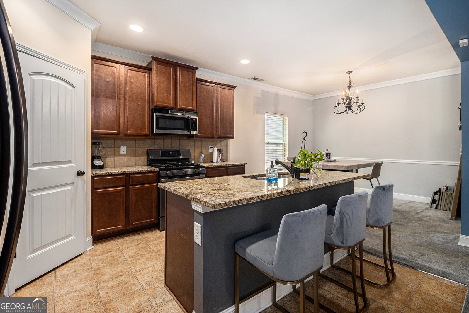 2780 Lakeview Walk Decatur - 7
