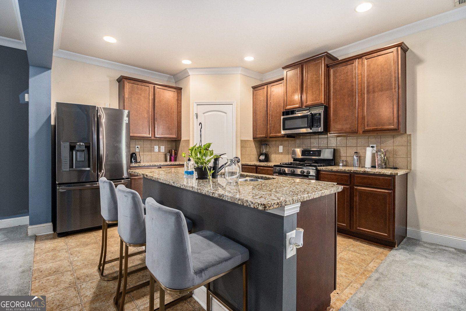 2780 Lakeview Walk Decatur - 8