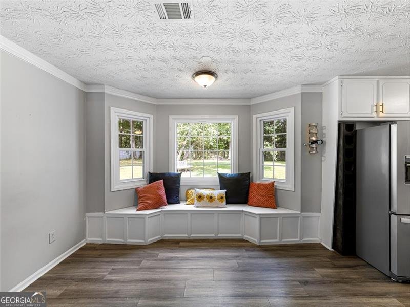 30 COURT Ellenwood - 15
