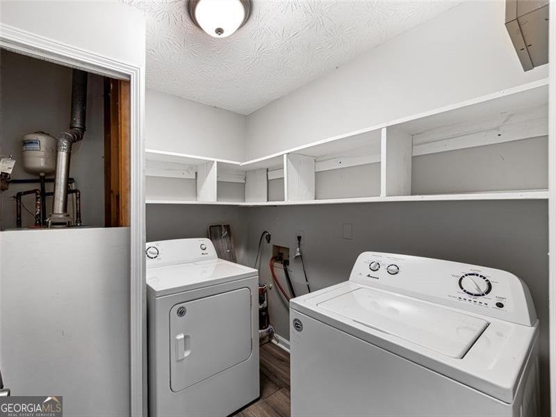 30 COURT Ellenwood - 20