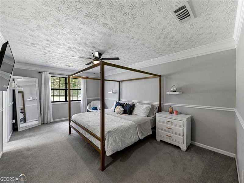 30 COURT Ellenwood - 21