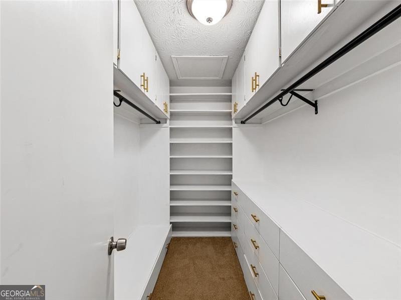 30 COURT Ellenwood - 25