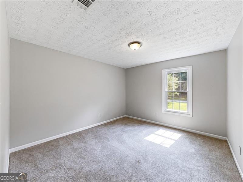 30 COURT Ellenwood - 26