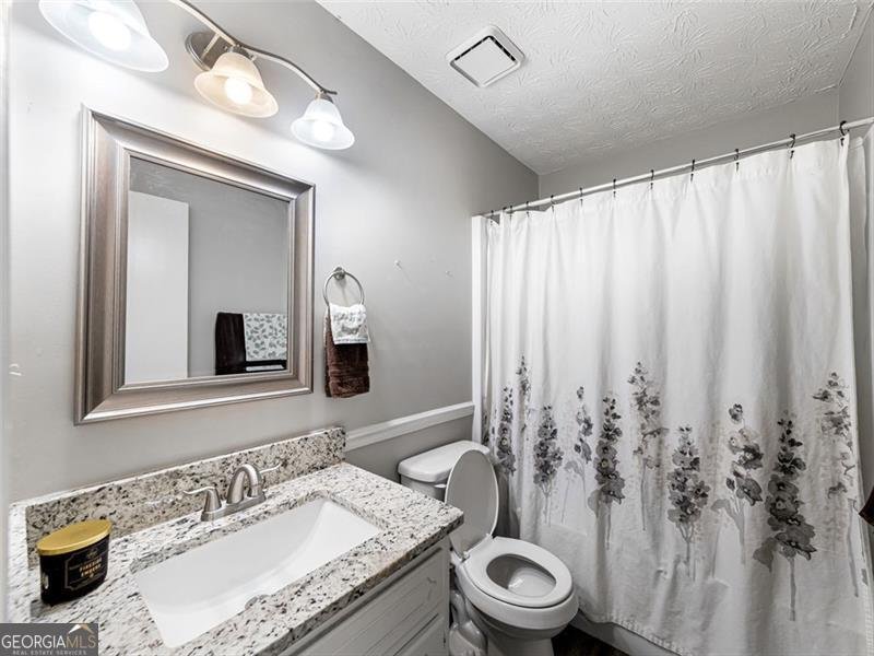 30 COURT Ellenwood - 28