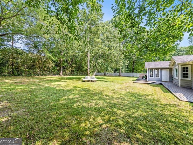 30 COURT Ellenwood - 33