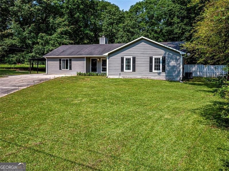 30 COURT Ellenwood - 37
