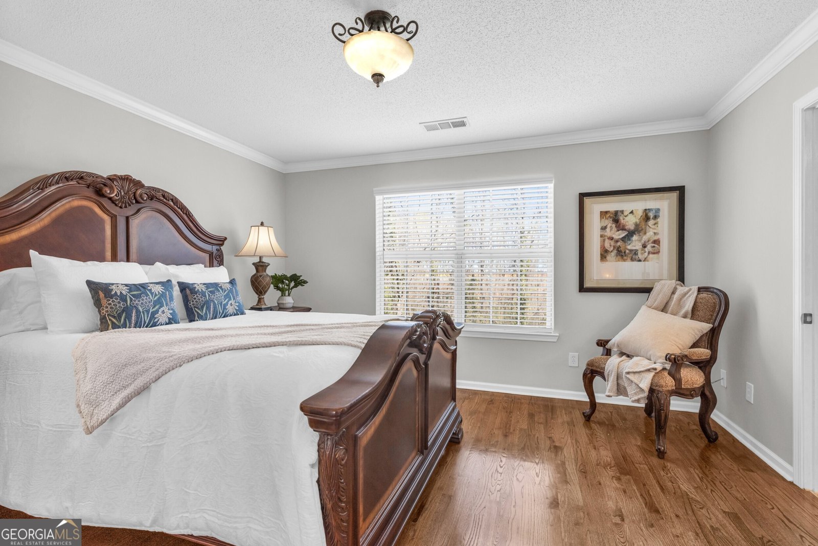 420 Heritage Park Trace Kennesaw - 13