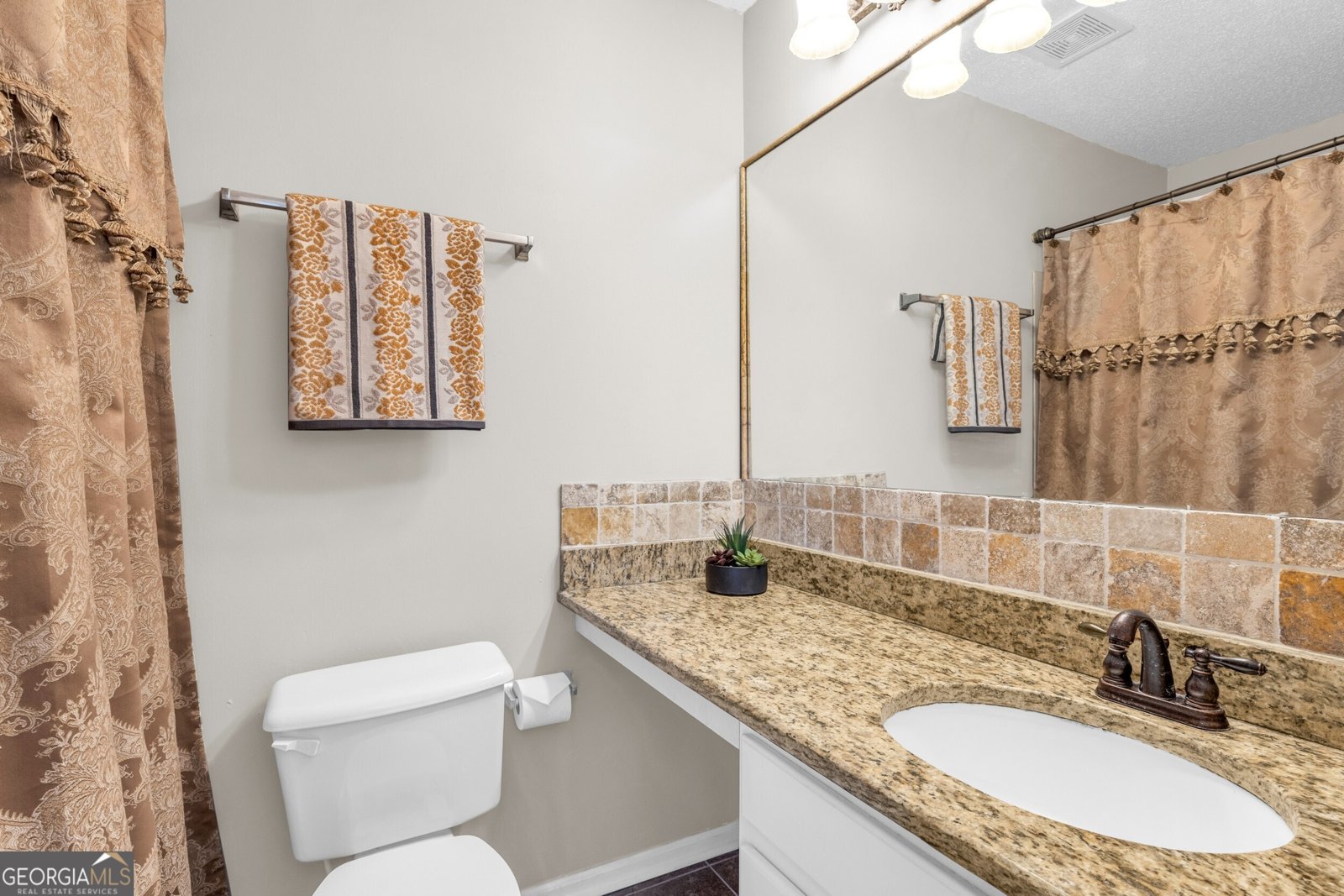 420 Heritage Park Trace Kennesaw - 17