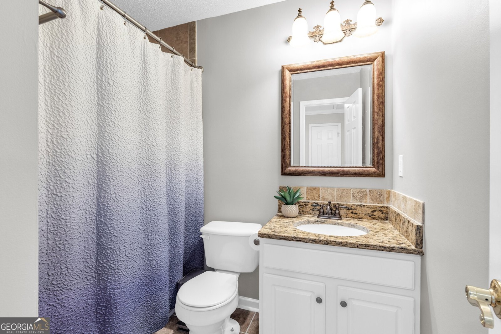 420 Heritage Park Trace Kennesaw - 22