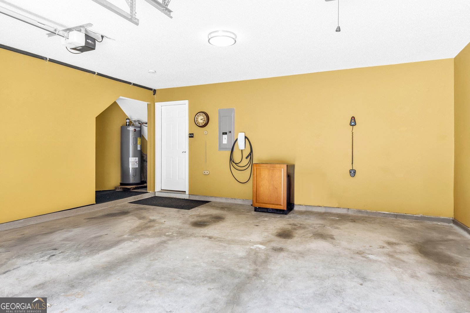 420 Heritage Park Trace Kennesaw - 29