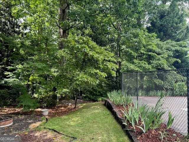 149 Crown Oaks Drive Stockbridge - 10