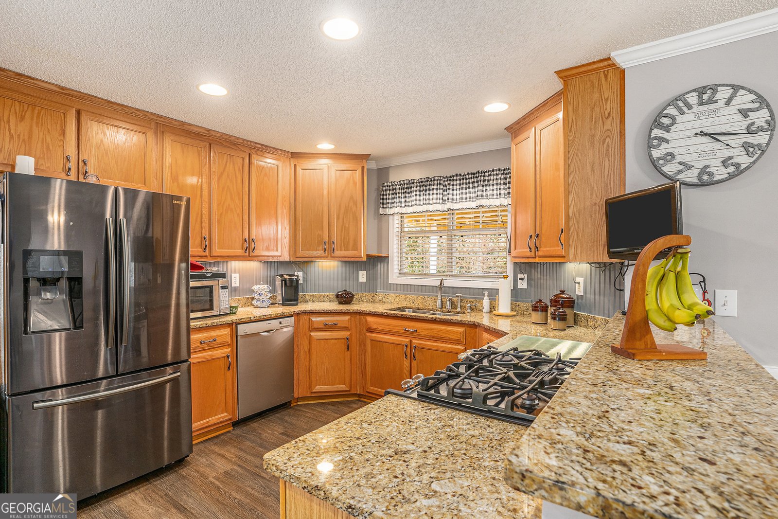 149 Crown Oaks Drive Stockbridge - 24