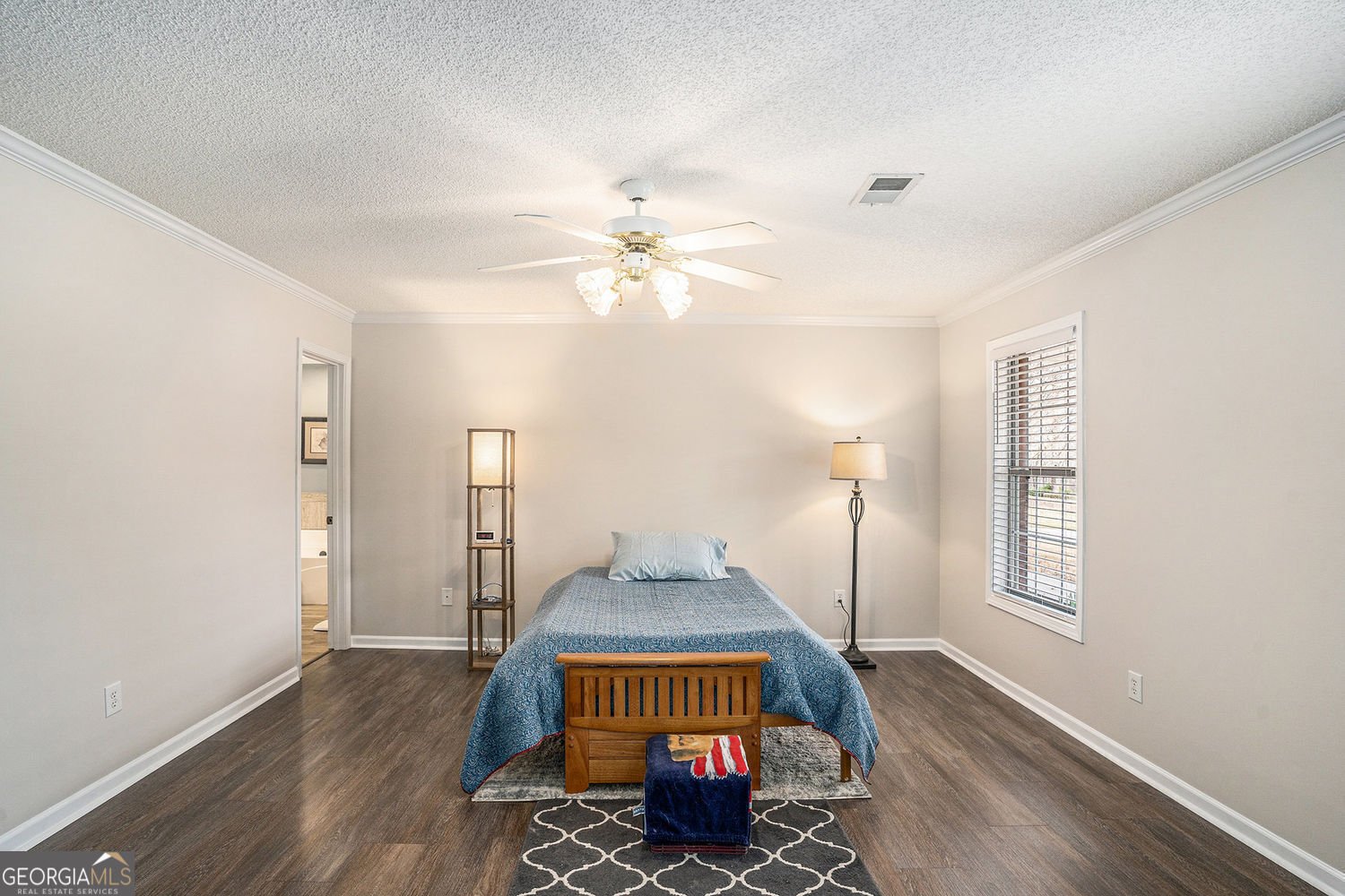 149 Crown Oaks Drive Stockbridge - 29