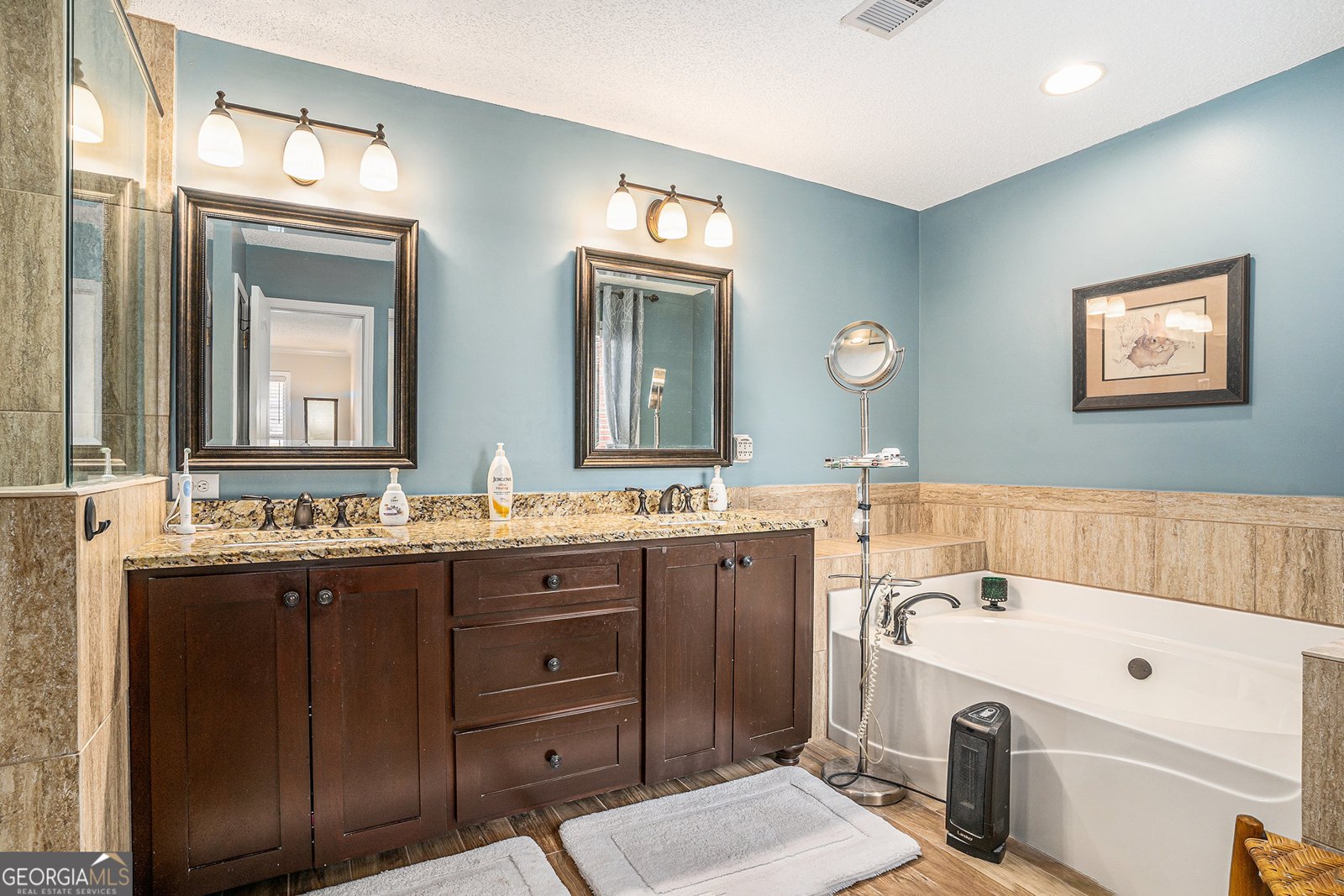 149 Crown Oaks Drive Stockbridge - 30