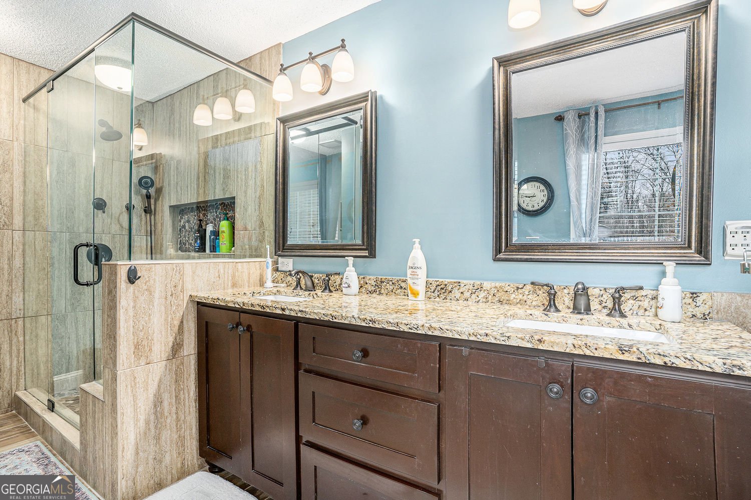 149 Crown Oaks Drive Stockbridge - 31