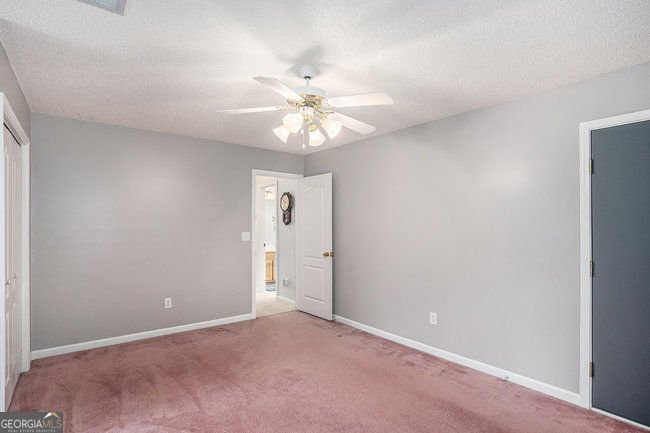 149 Crown Oaks Drive Stockbridge - 34