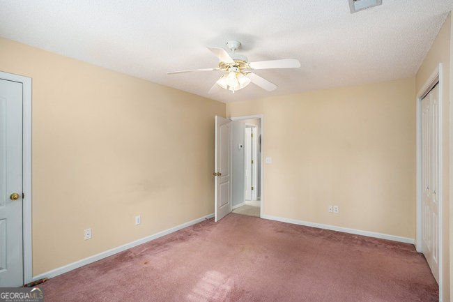 149 Crown Oaks Drive Stockbridge - 35