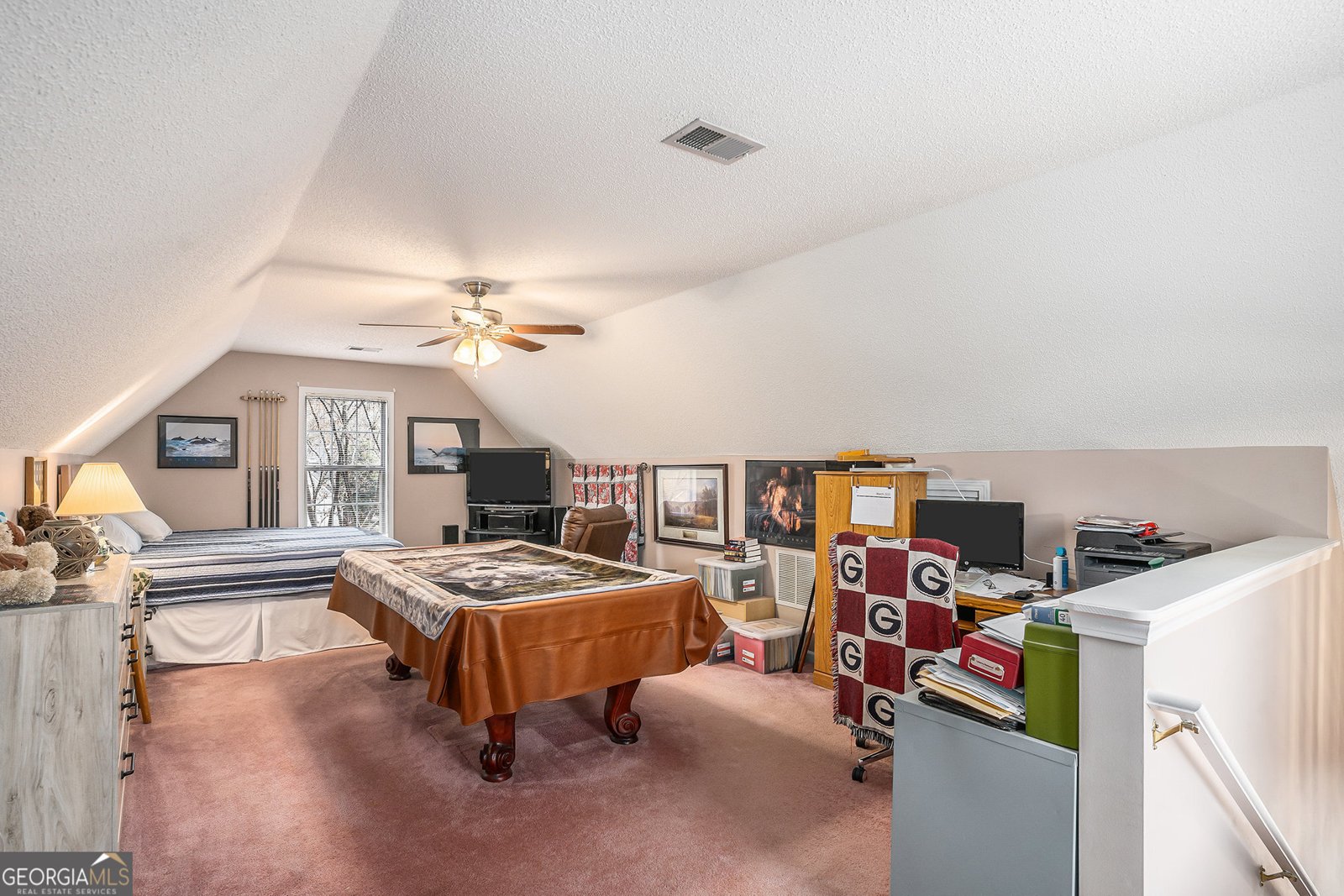 149 Crown Oaks Drive Stockbridge - 39
