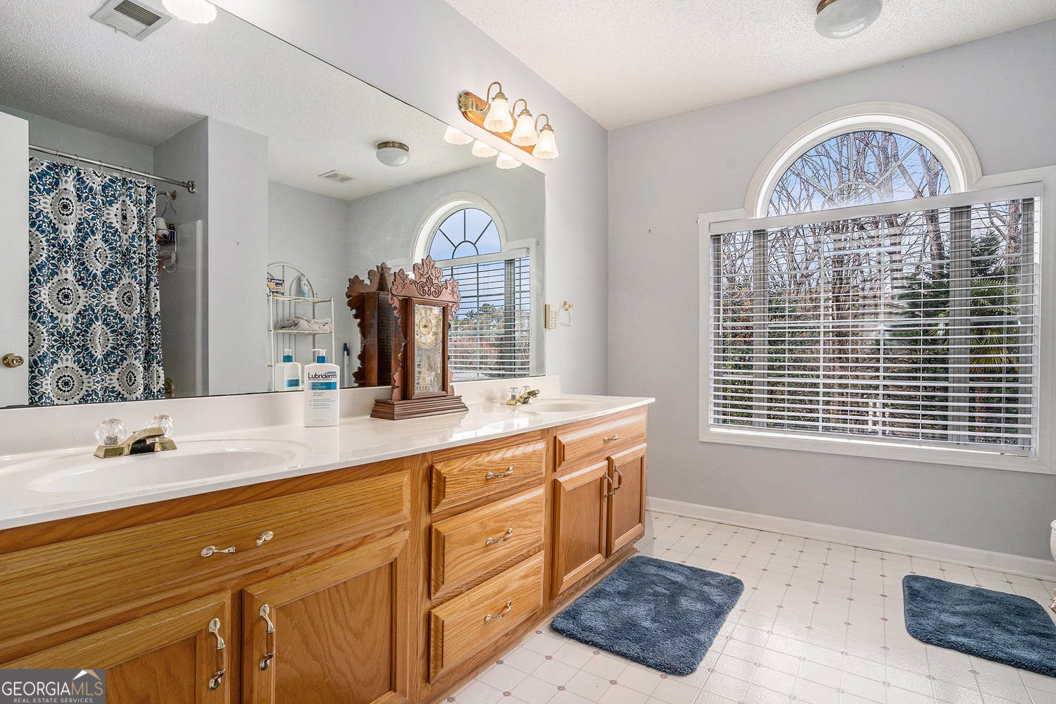 149 Crown Oaks Drive Stockbridge - 40