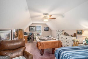 149 Crown Oaks Drive Stockbridge - 41