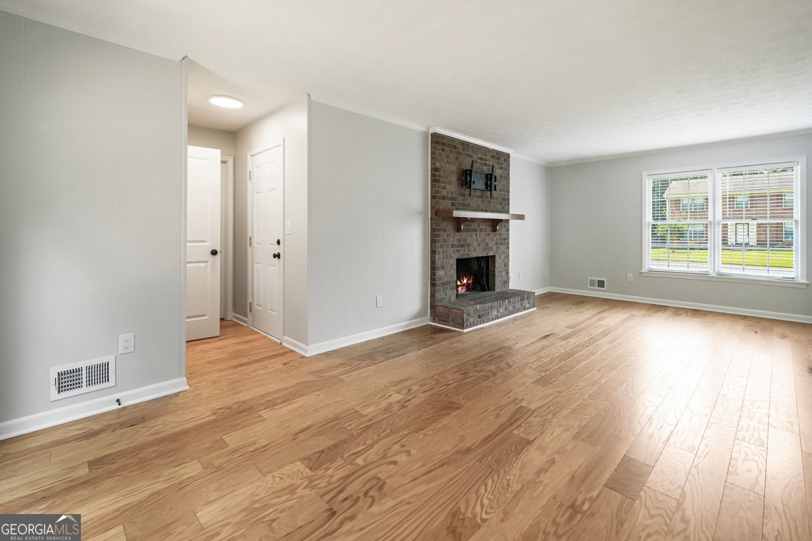 5663 SEVILLE Lane Stone Mountain - 11