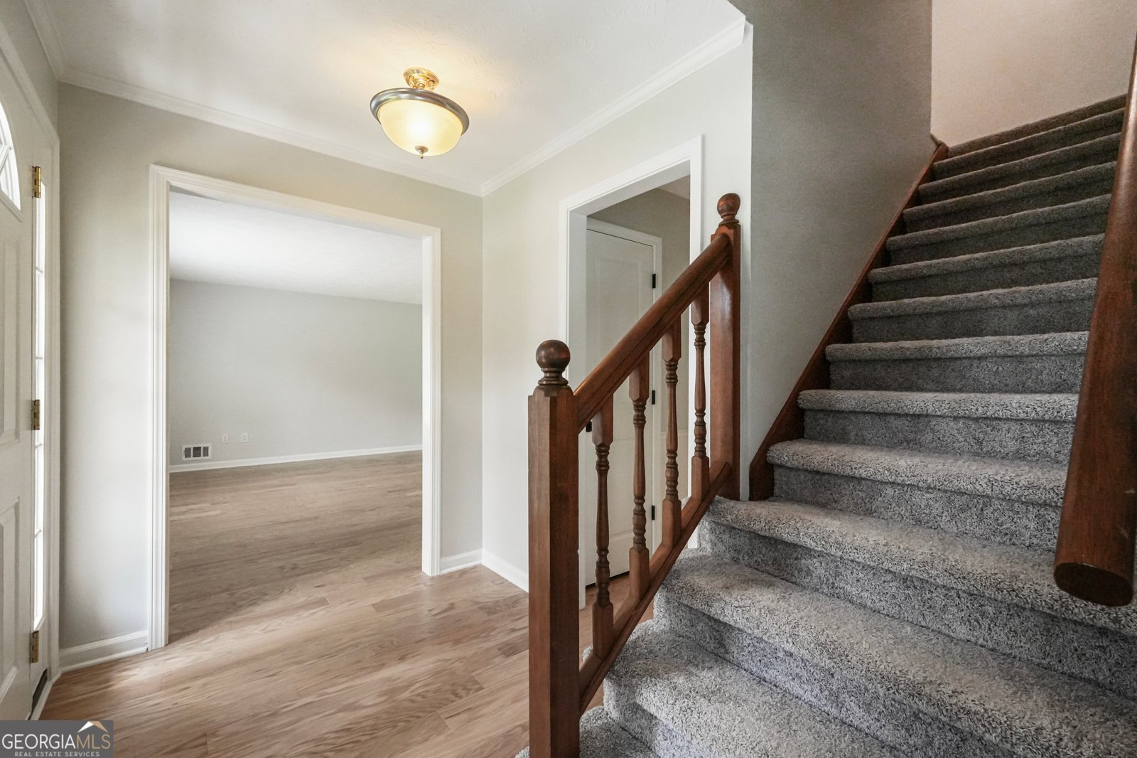 5663 SEVILLE Lane Stone Mountain - 14