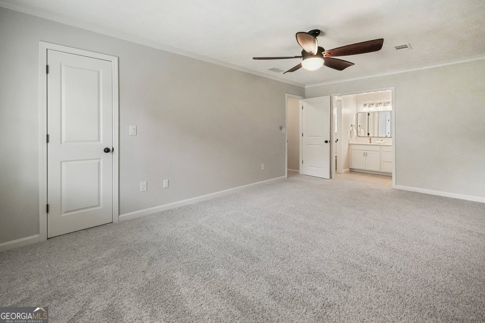 5663 SEVILLE Lane Stone Mountain - 18
