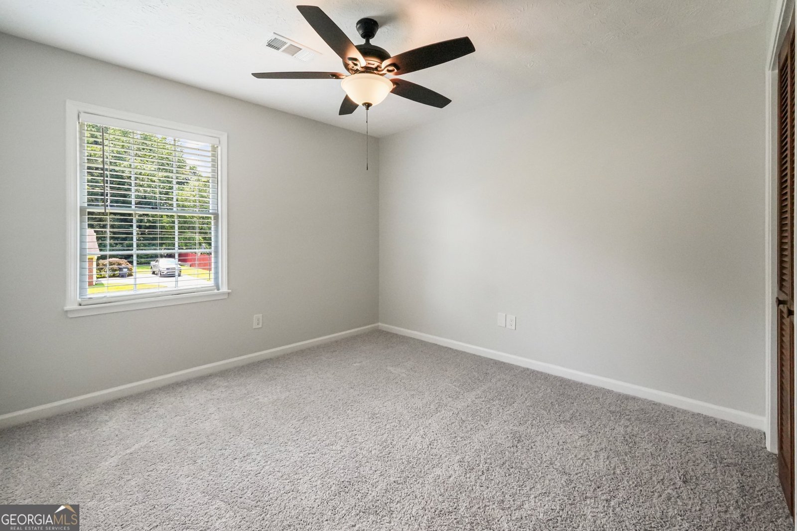 5663 SEVILLE Lane Stone Mountain - 19