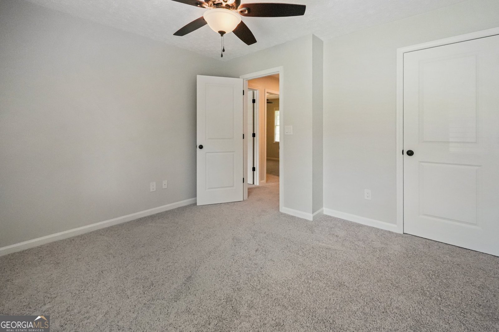 5663 SEVILLE Lane Stone Mountain - 21