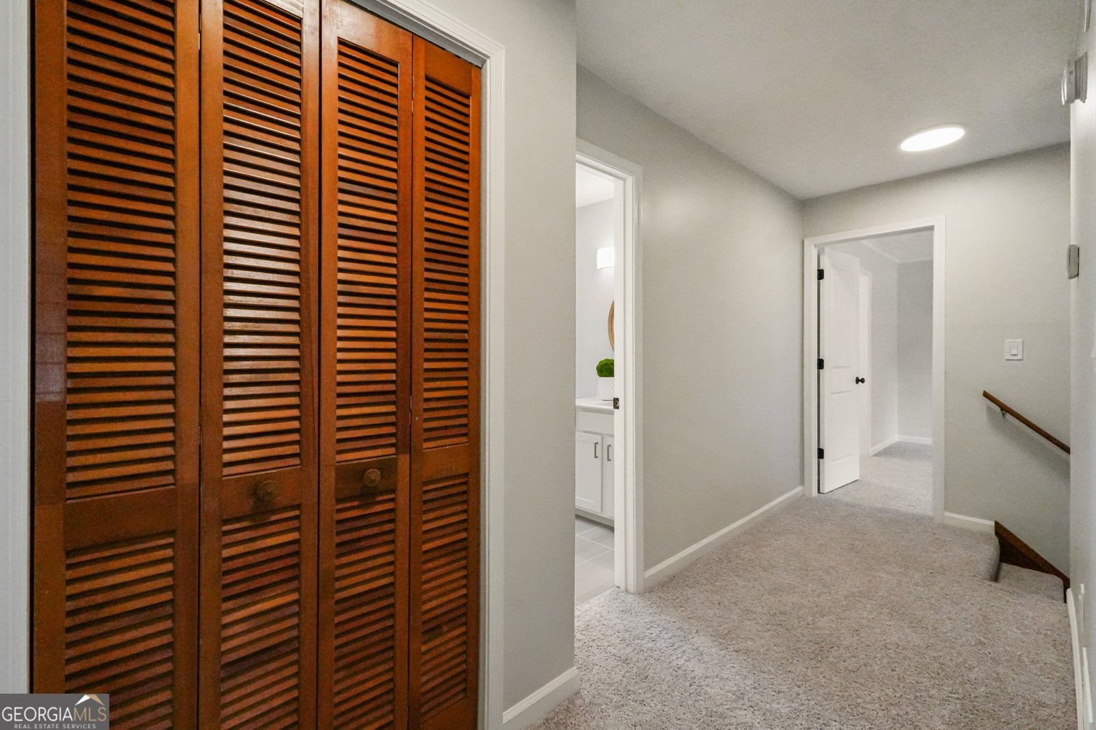 5663 SEVILLE Lane Stone Mountain - 22