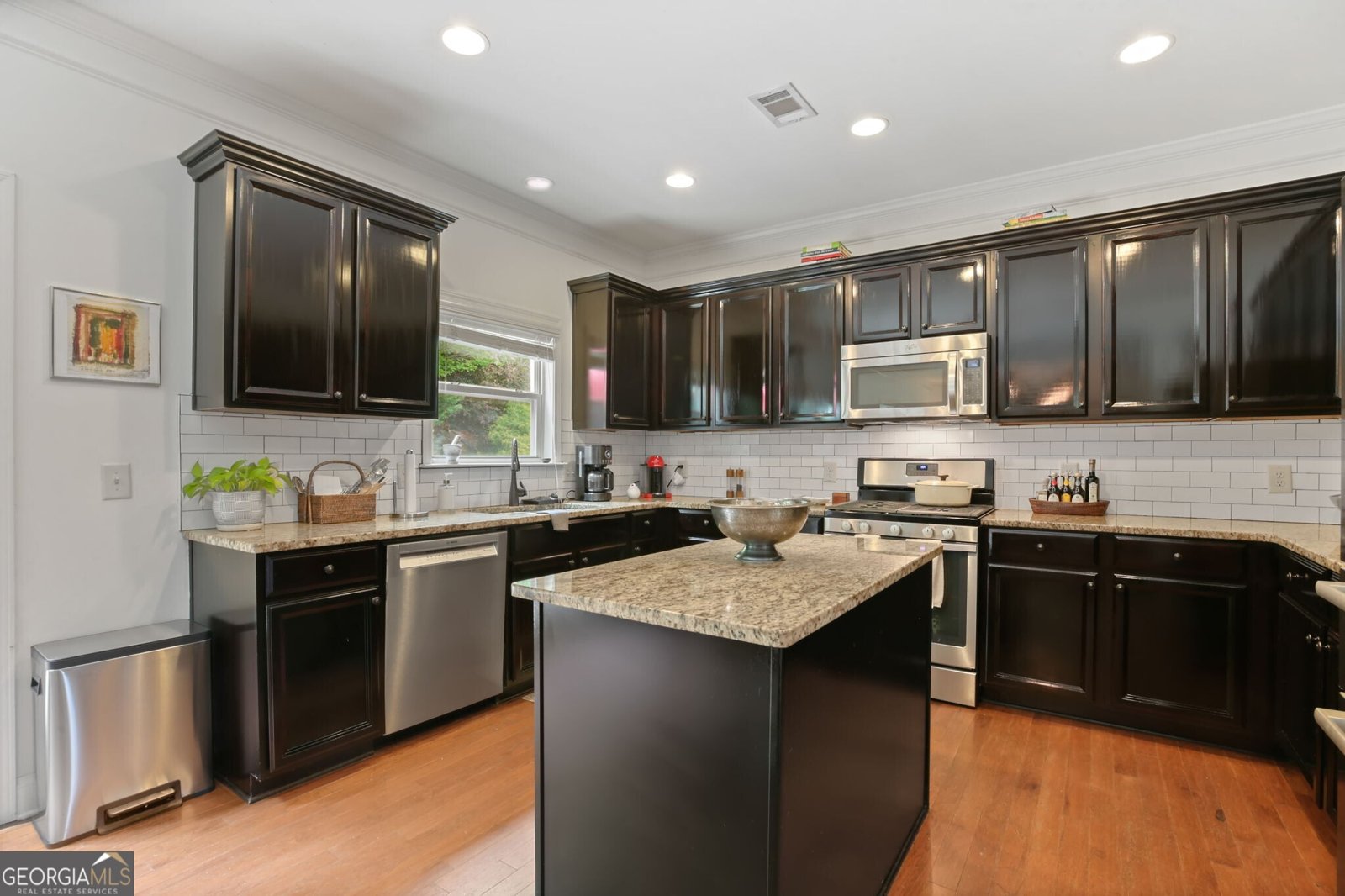 5335 Fairmont Glen Alpharetta - 13