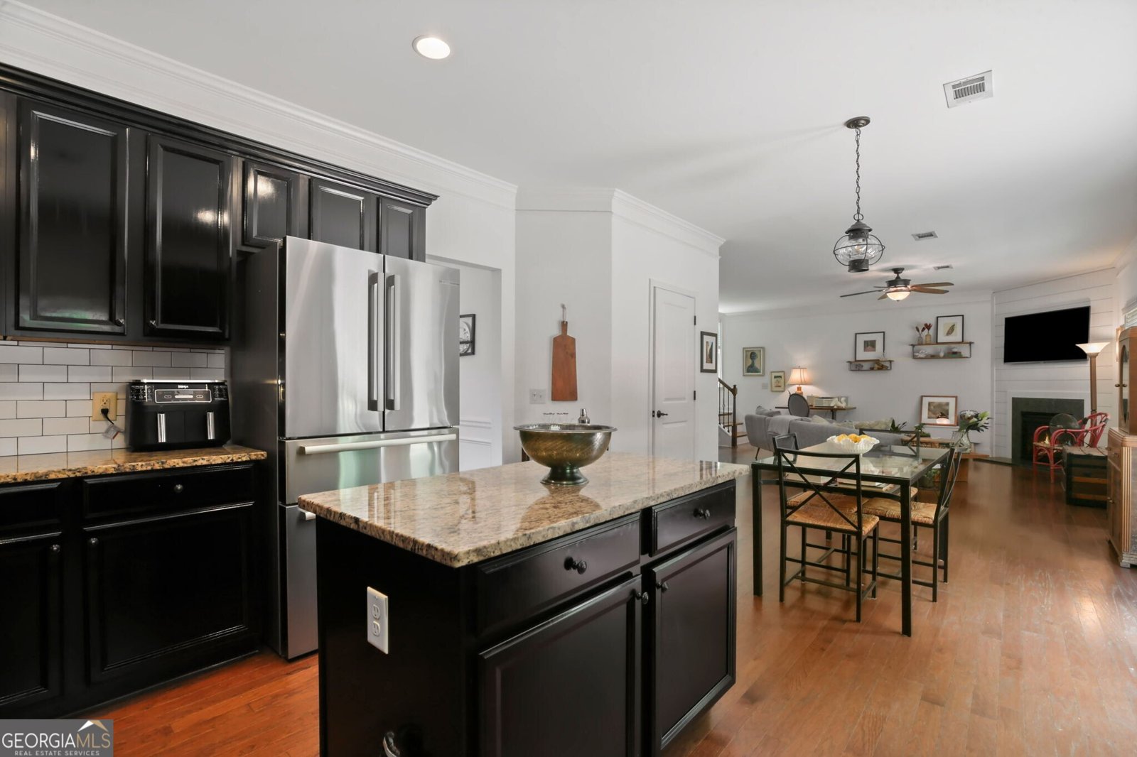 5335 Fairmont Glen Alpharetta - 14