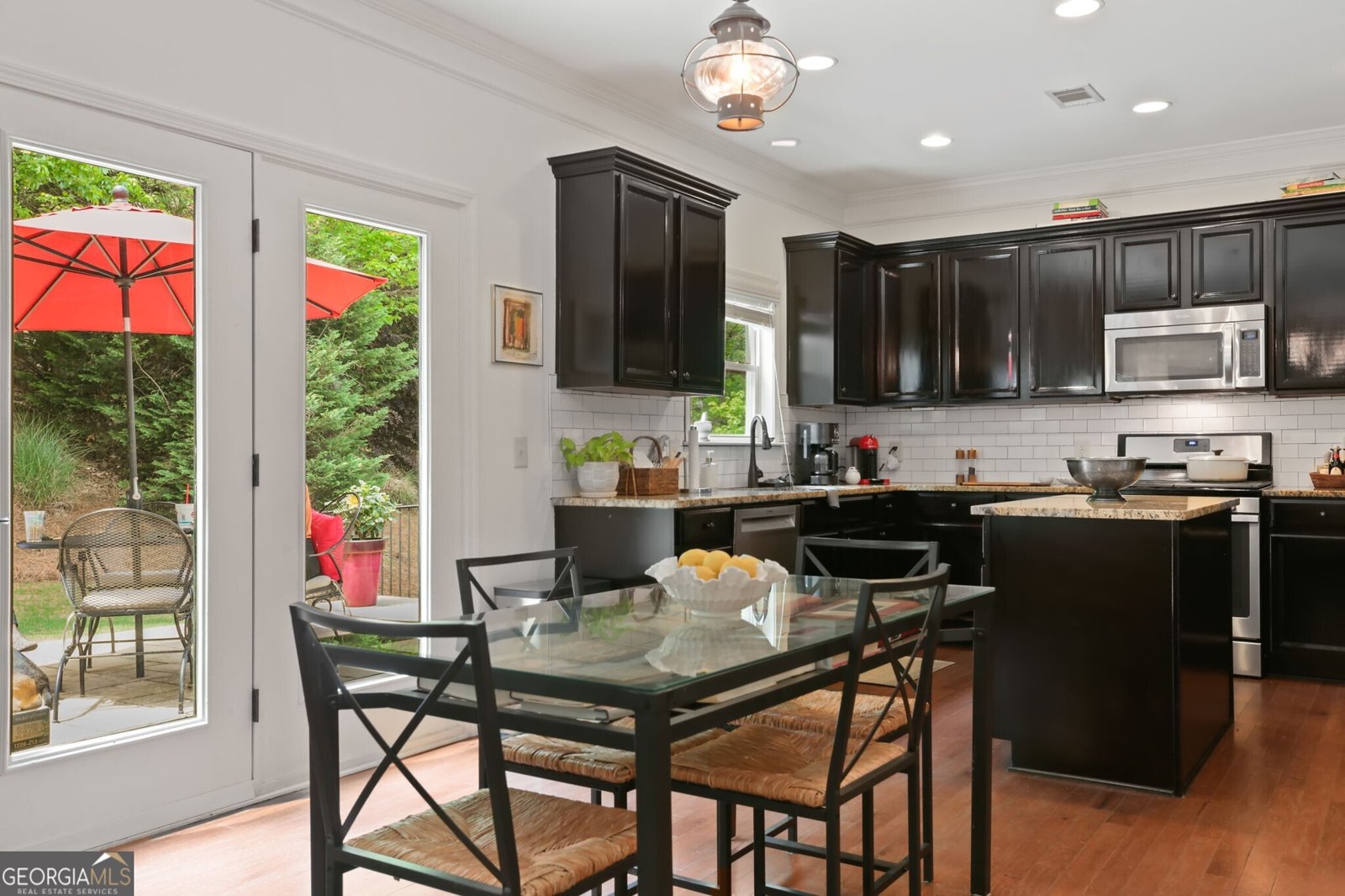 5335 Fairmont Glen Alpharetta - 15