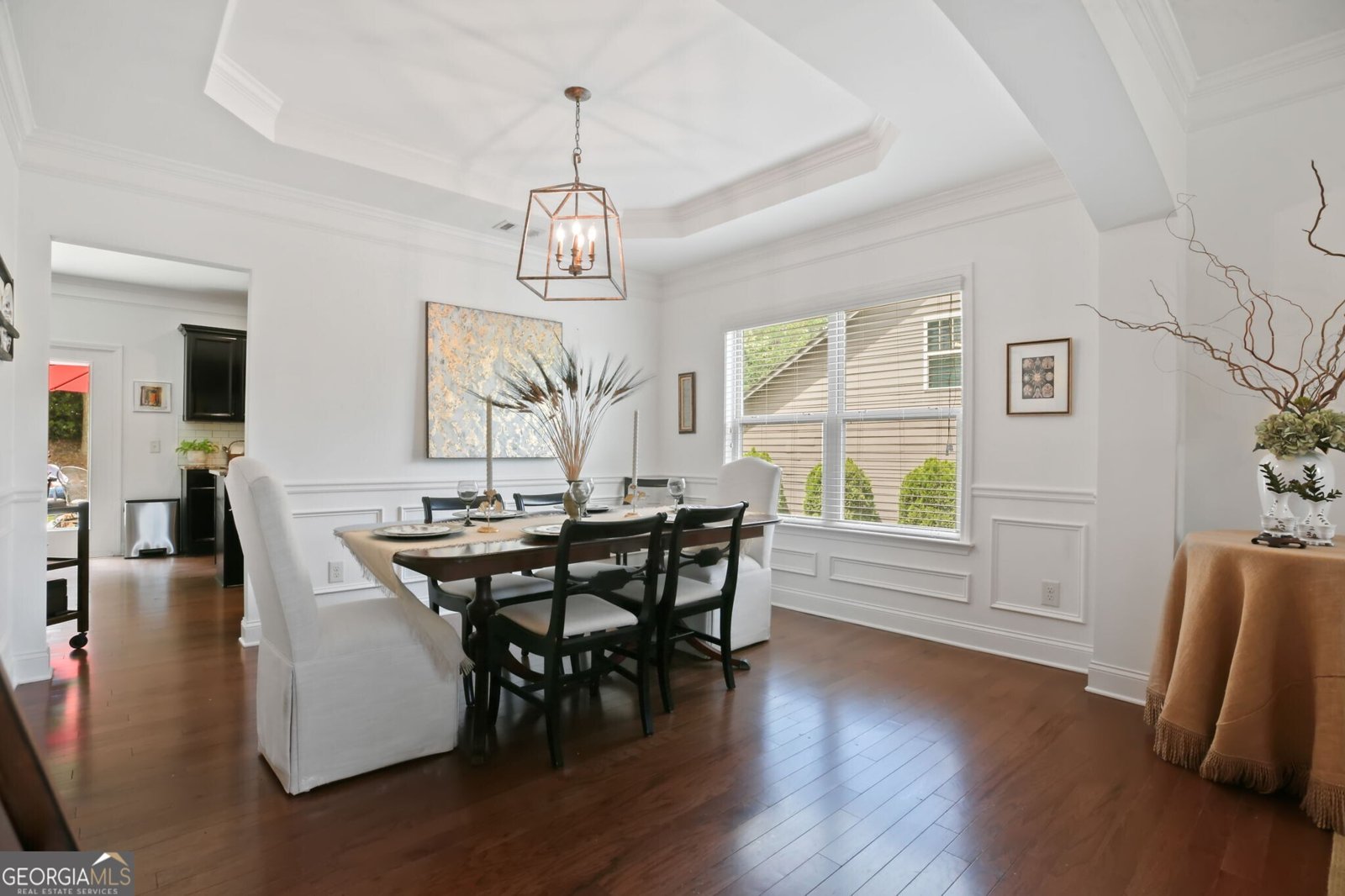 5335 Fairmont Glen Alpharetta - 16