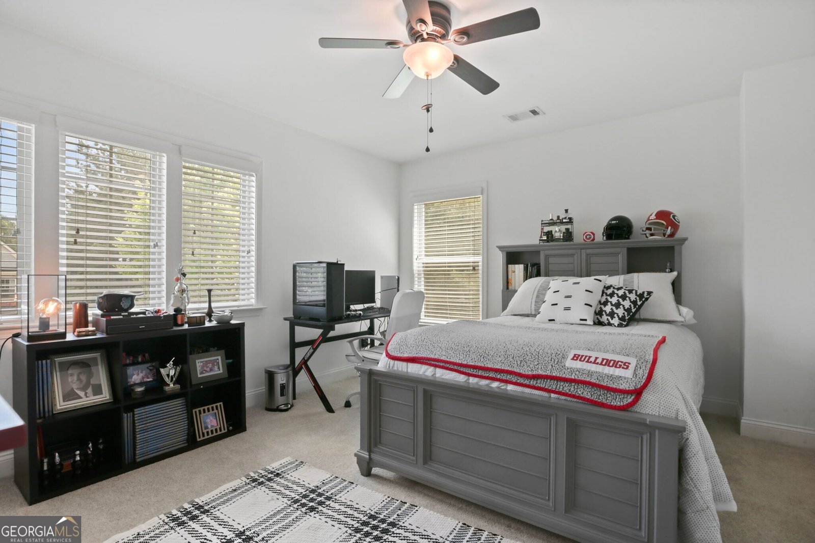 5335 Fairmont Glen Alpharetta - 19