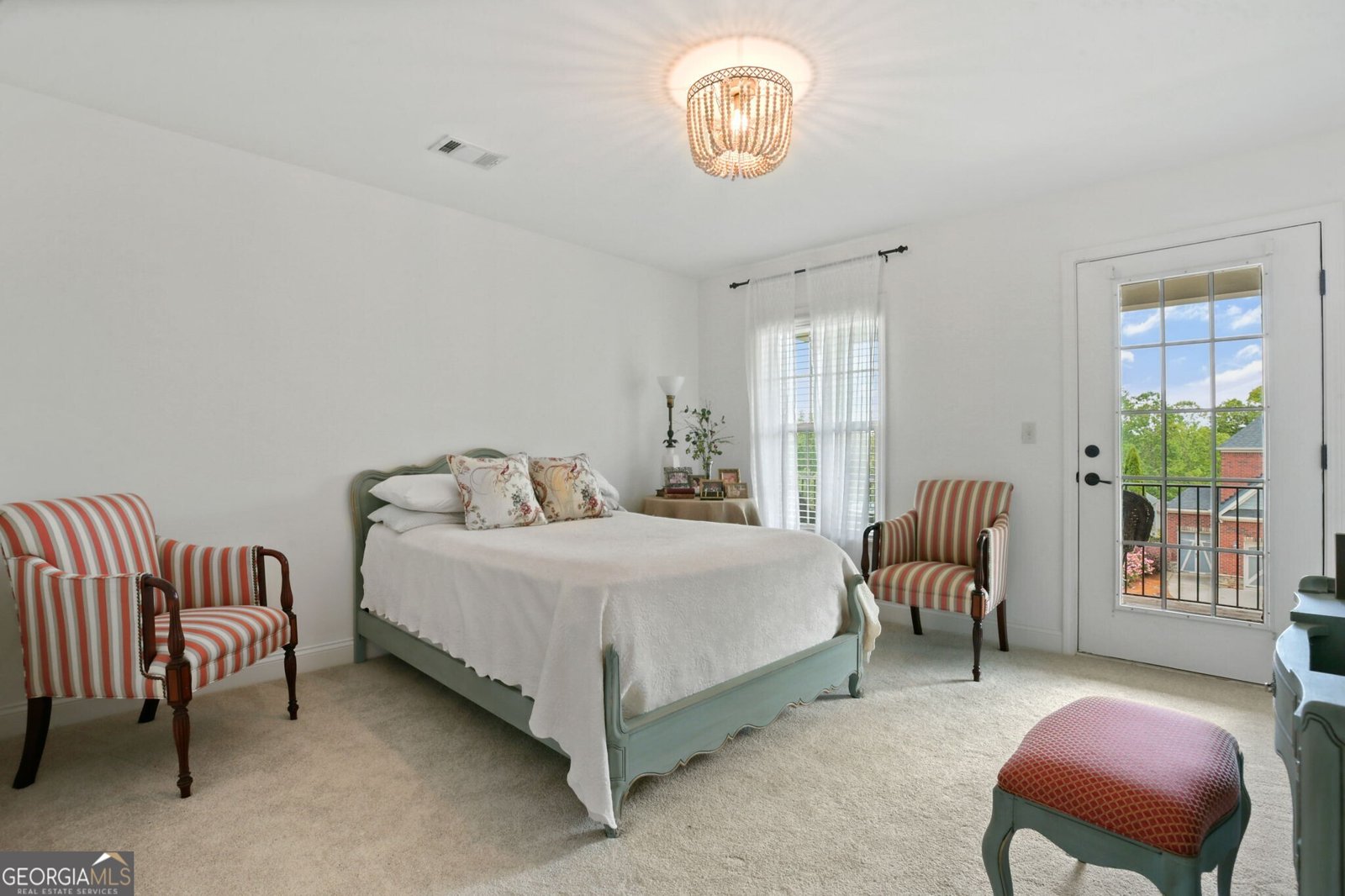 5335 Fairmont Glen Alpharetta - 21