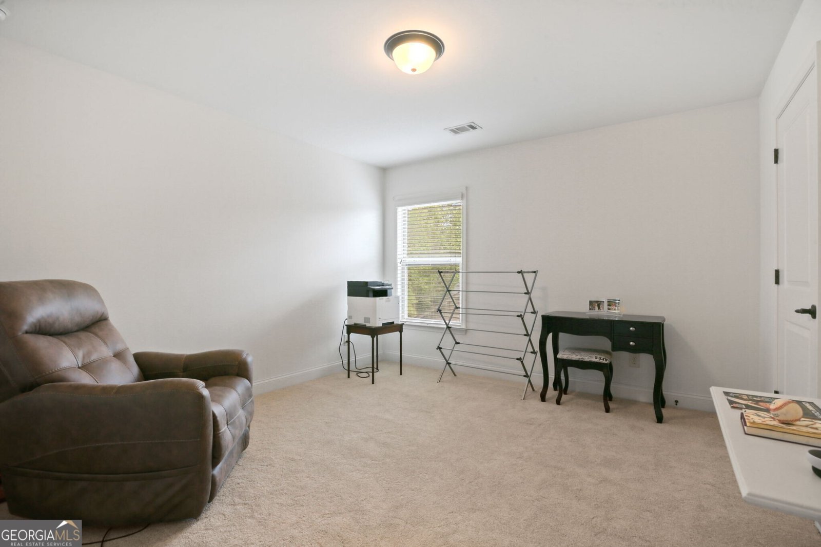 5335 Fairmont Glen Alpharetta - 22