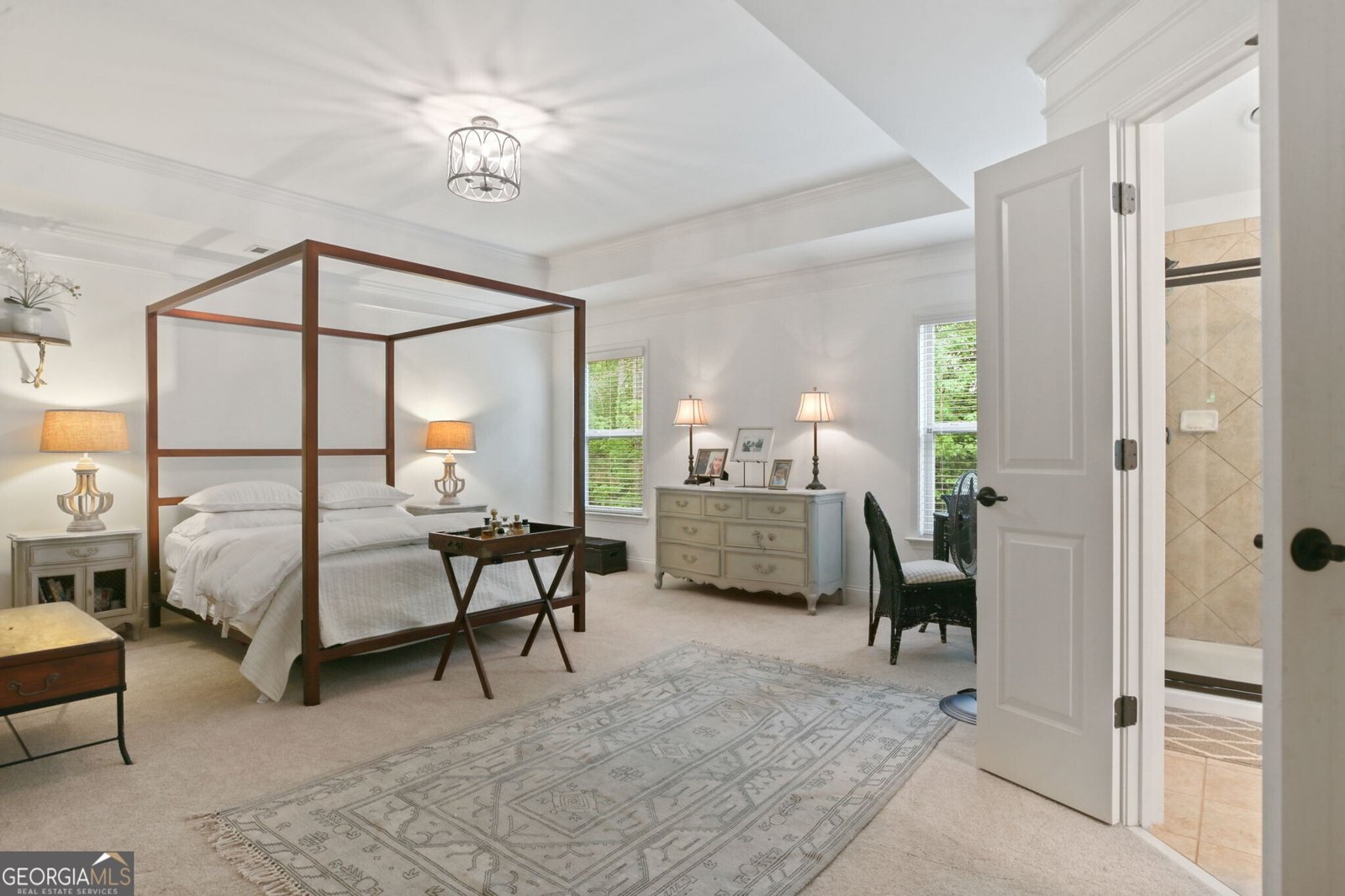 5335 Fairmont Glen Alpharetta - 24