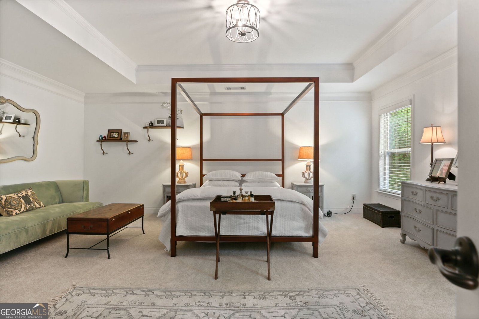 5335 Fairmont Glen Alpharetta - 26