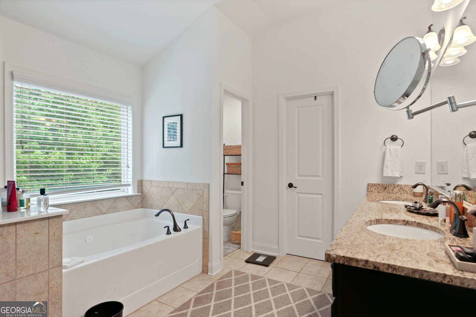 5335 Fairmont Glen Alpharetta - 27