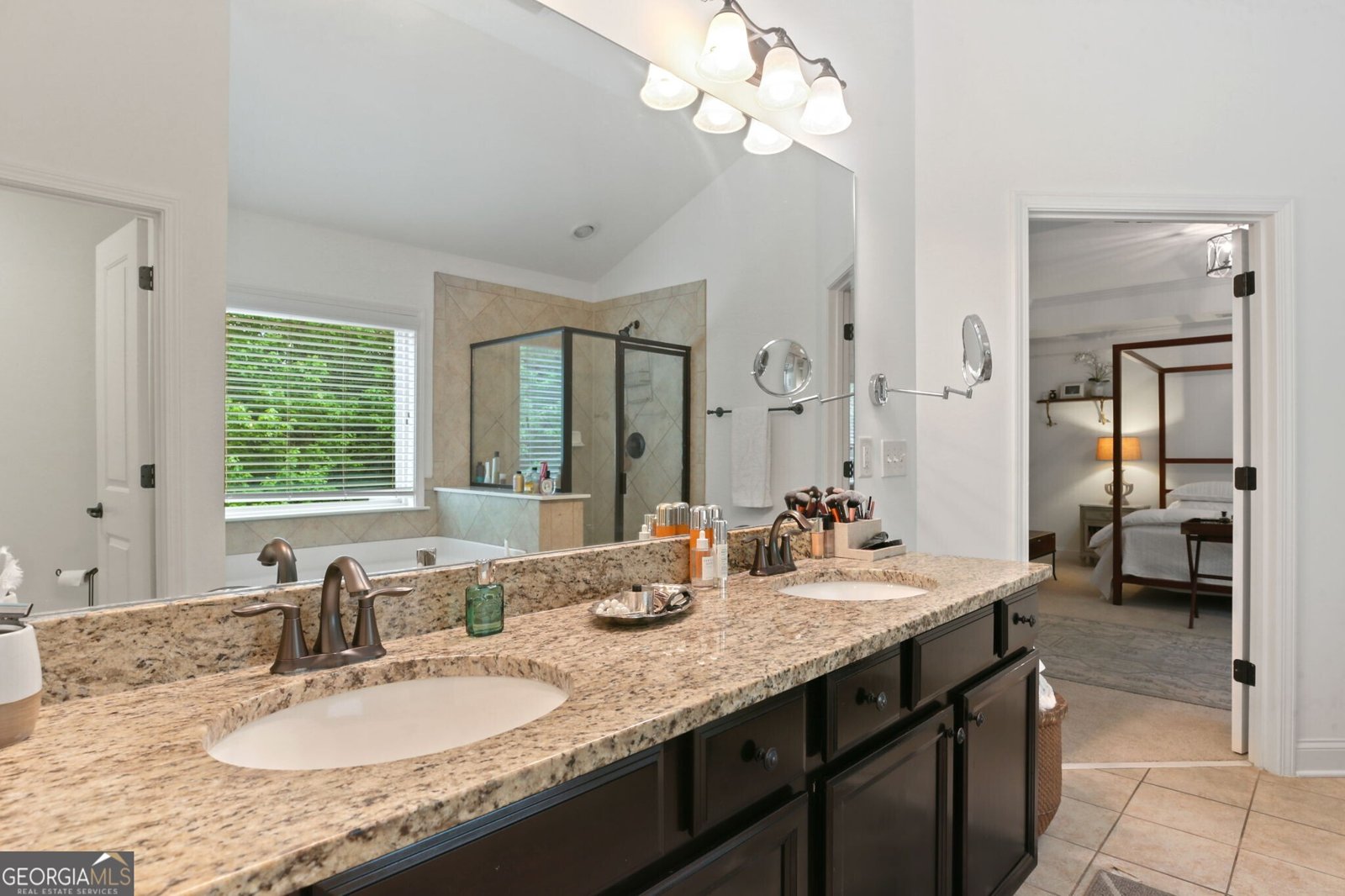 5335 Fairmont Glen Alpharetta - 28
