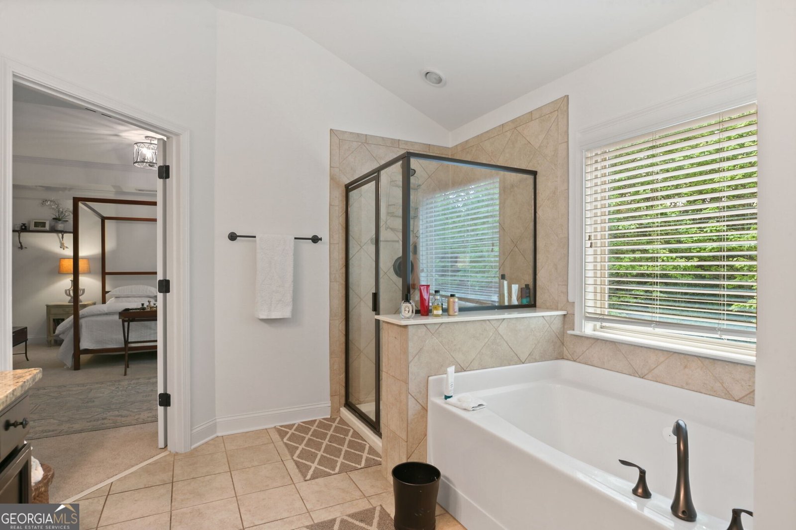 5335 Fairmont Glen Alpharetta - 29