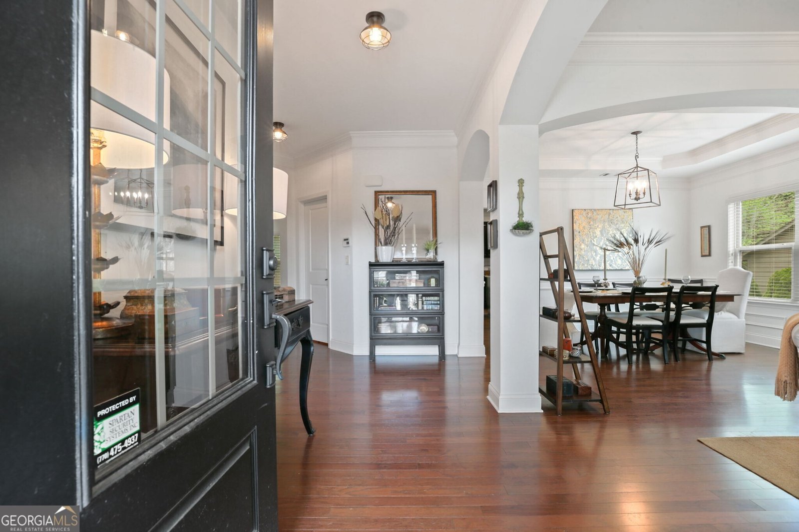 5335 Fairmont Glen Alpharetta - 3