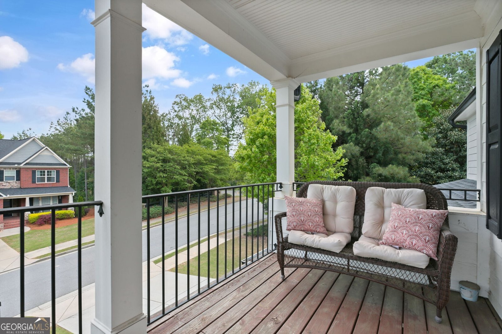 5335 Fairmont Glen Alpharetta - 31