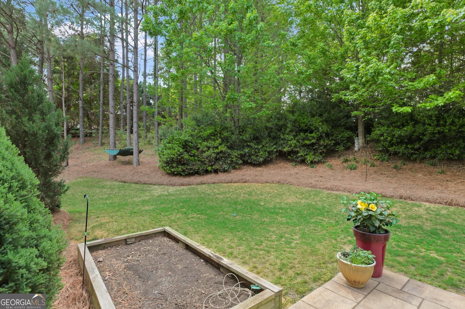 5335 Fairmont Glen Alpharetta - 34
