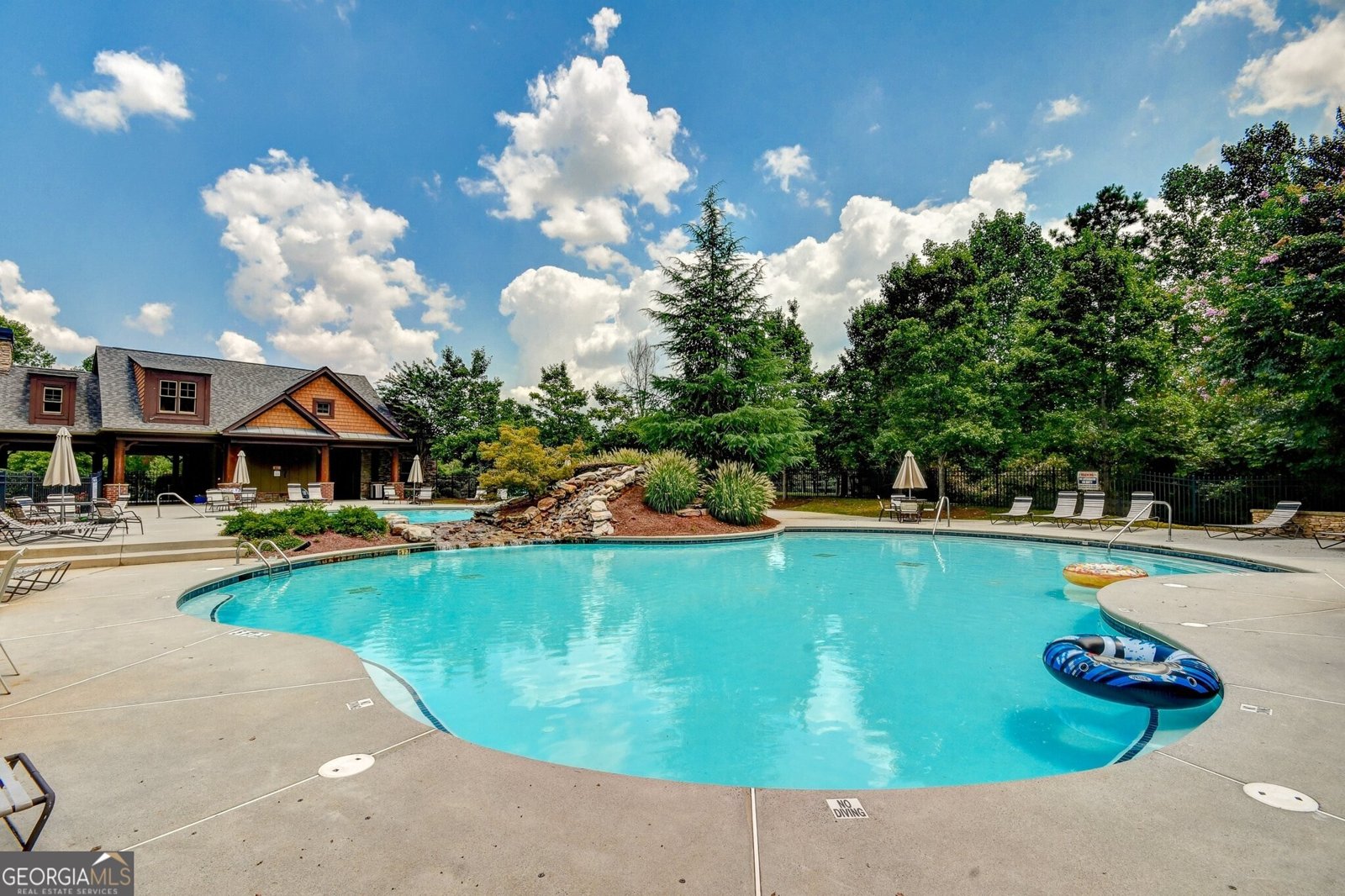 5335 Fairmont Glen Alpharetta - 43