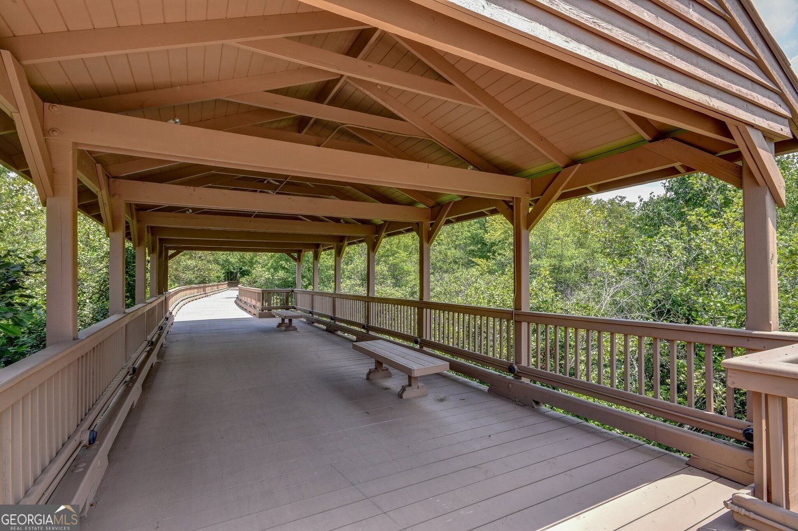 5335 Fairmont Glen Alpharetta - 48